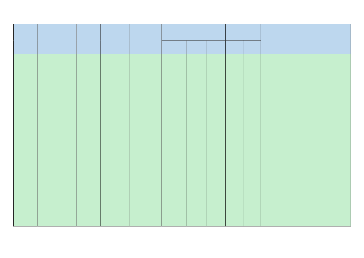 3051600_0118.png