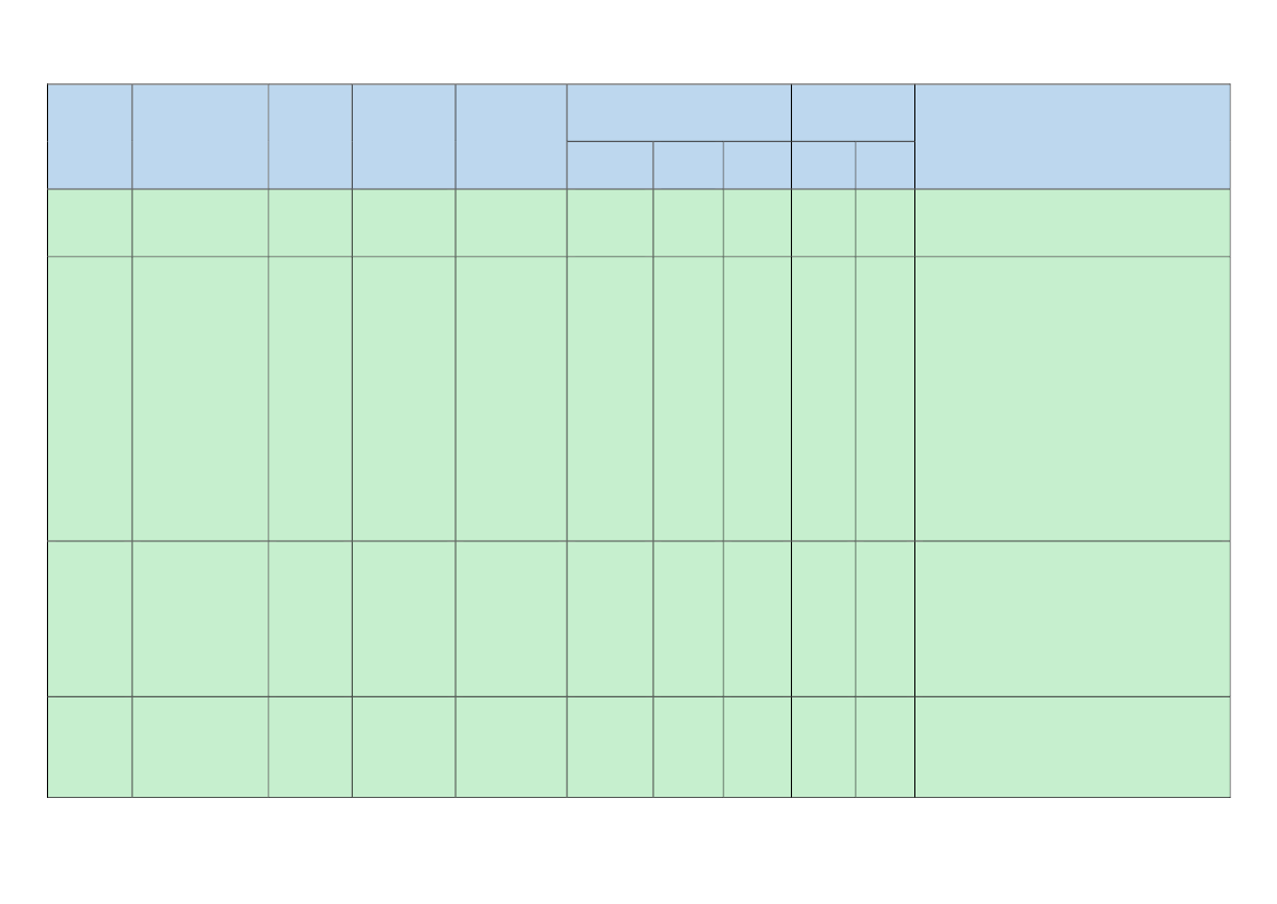3051600_0119.png