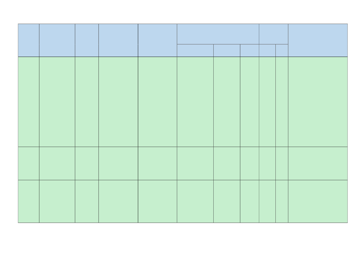 3051600_0122.png