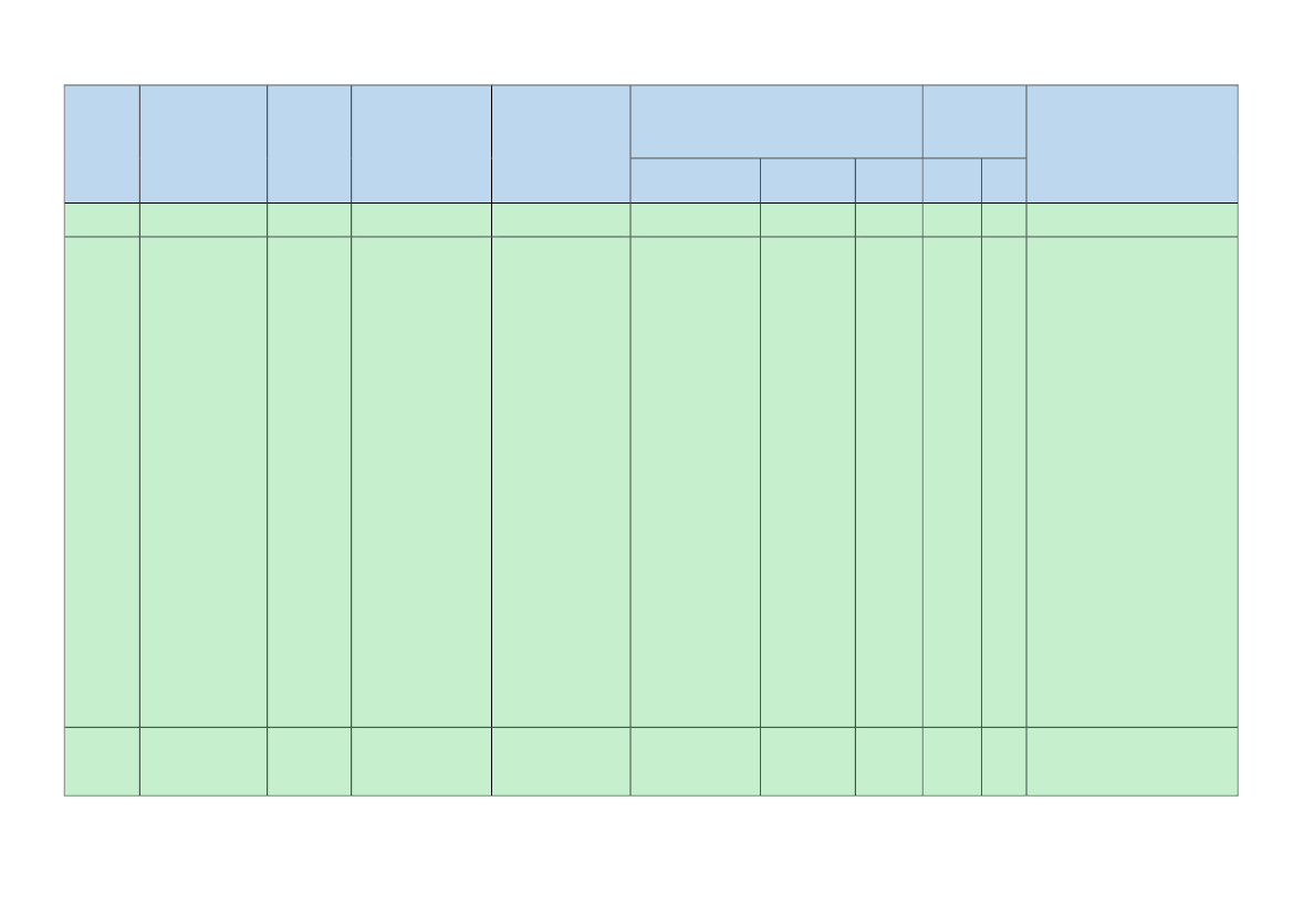 3051600_0123.png