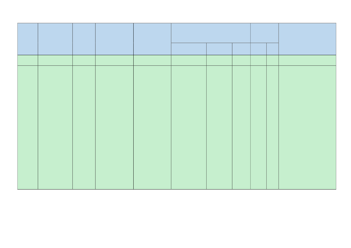 3051600_0125.png