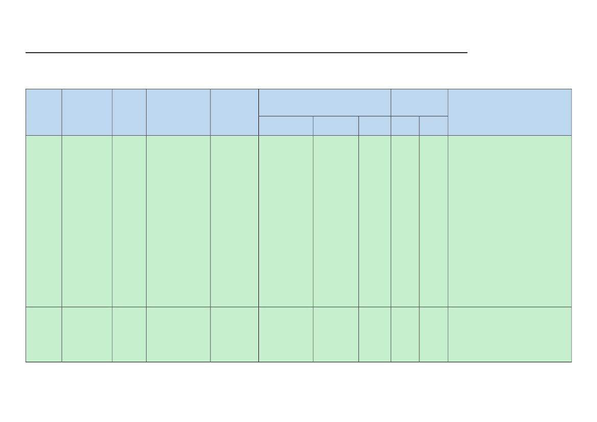 3051600_0131.png