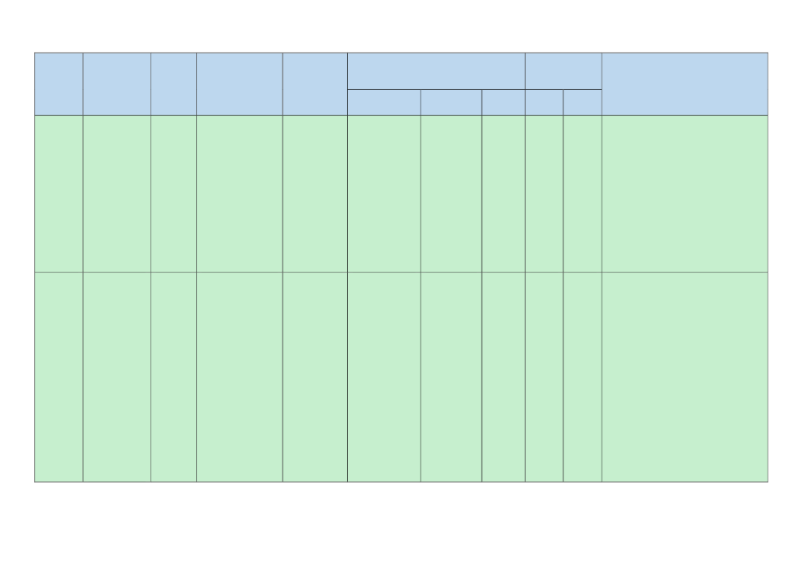3051600_0132.png