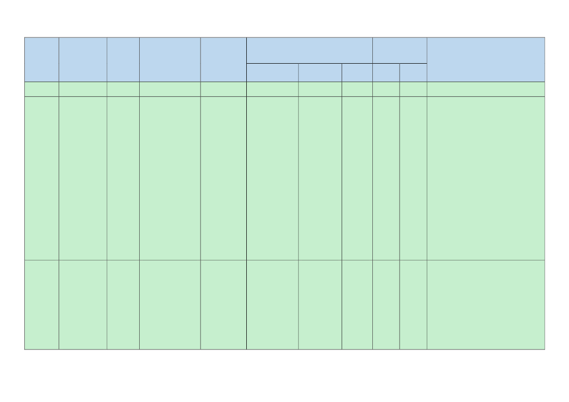 3051600_0133.png