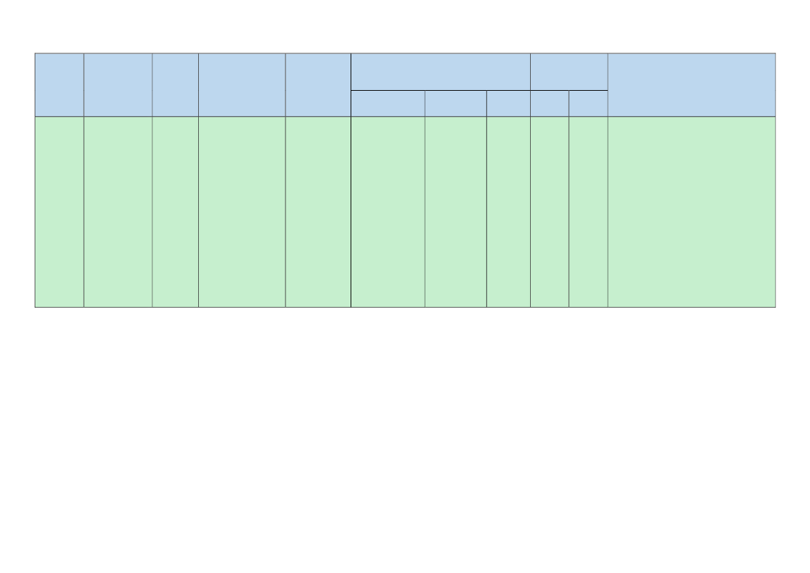 3051600_0135.png
