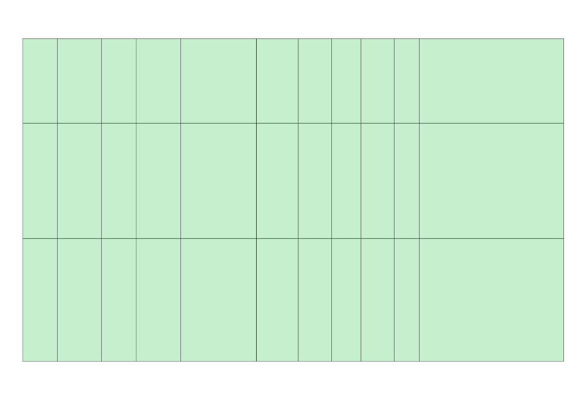 3051600_0138.png