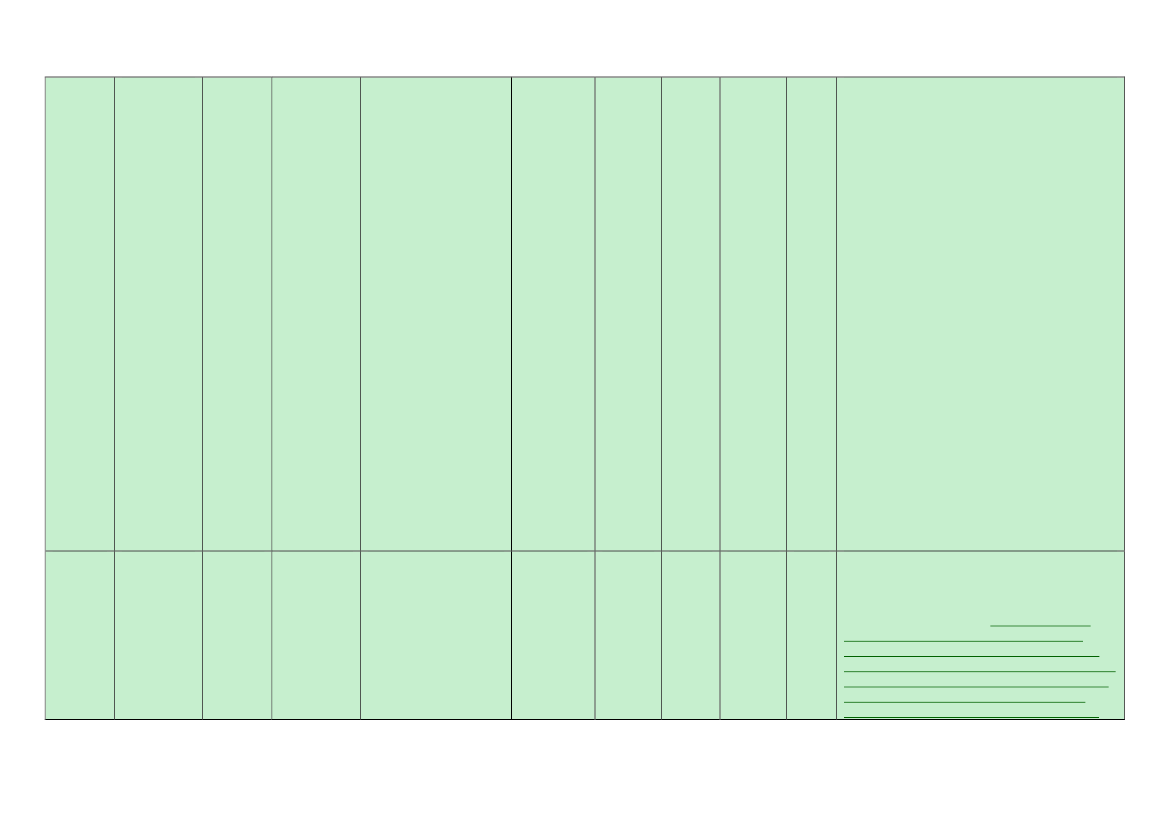 3051600_0139.png