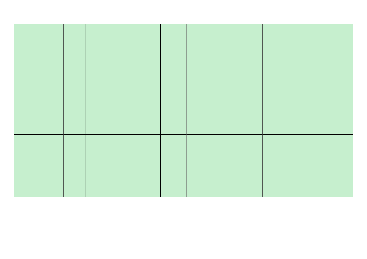 3051600_0140.png