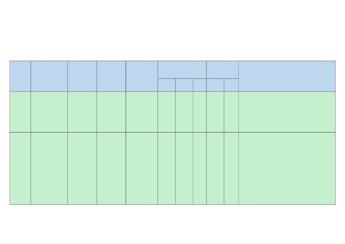 3051600_0141.png