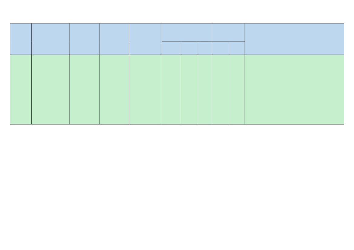 3051600_0144.png
