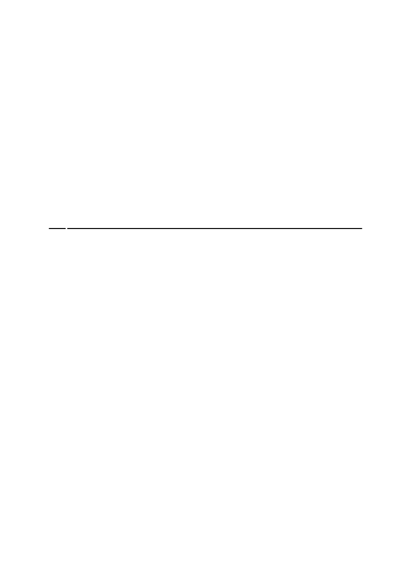 3051600_0145.png