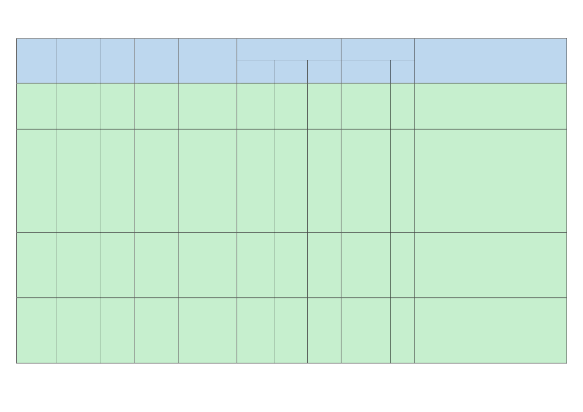 3051600_0151.png