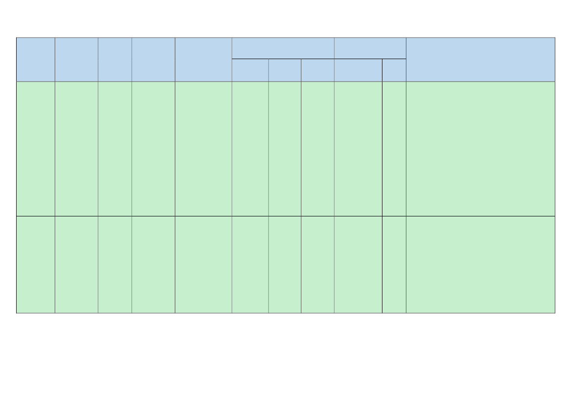3051600_0152.png