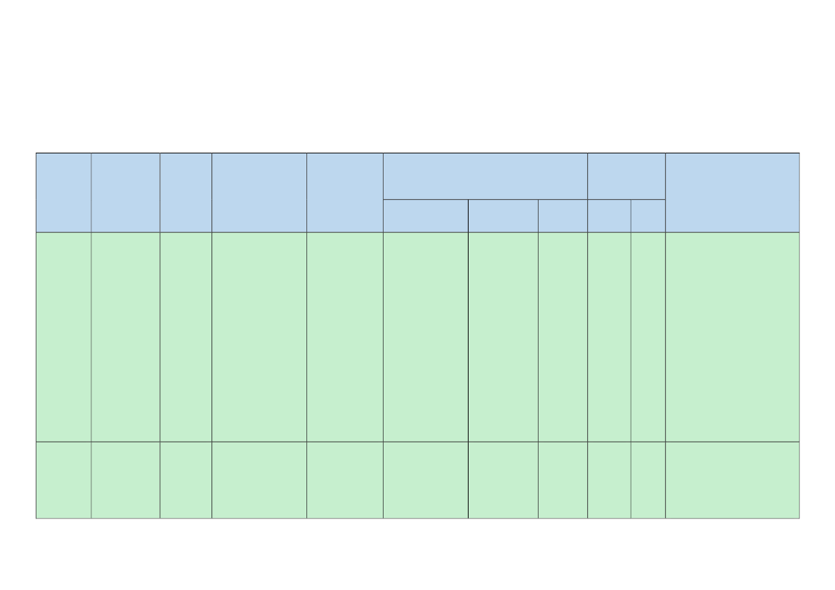 3051600_0153.png