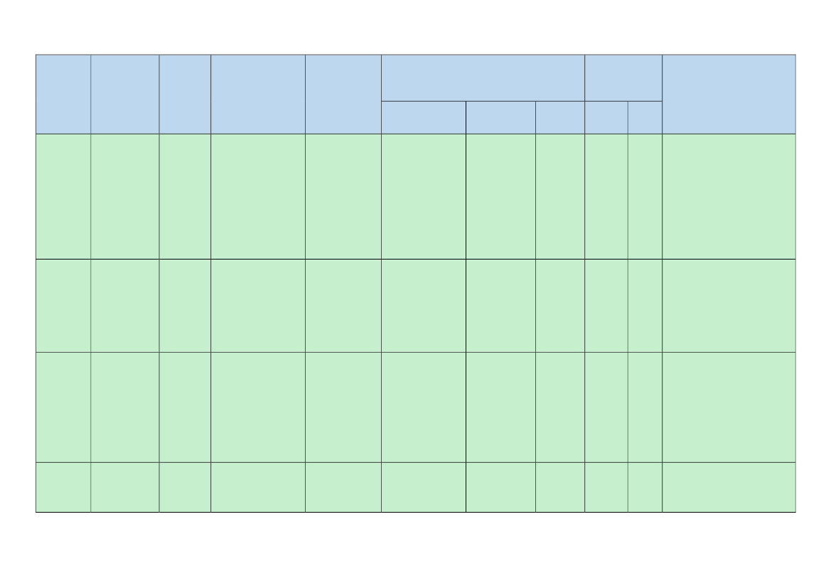 3051600_0154.png