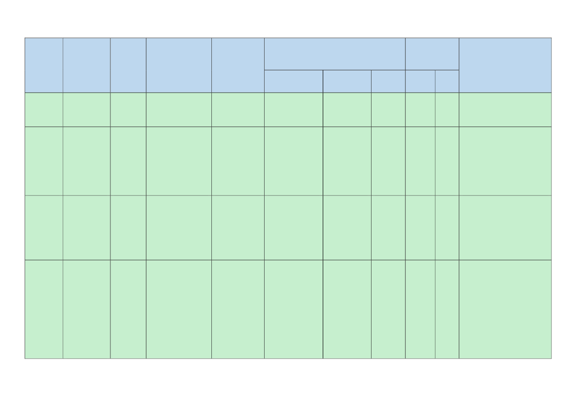 3051600_0156.png