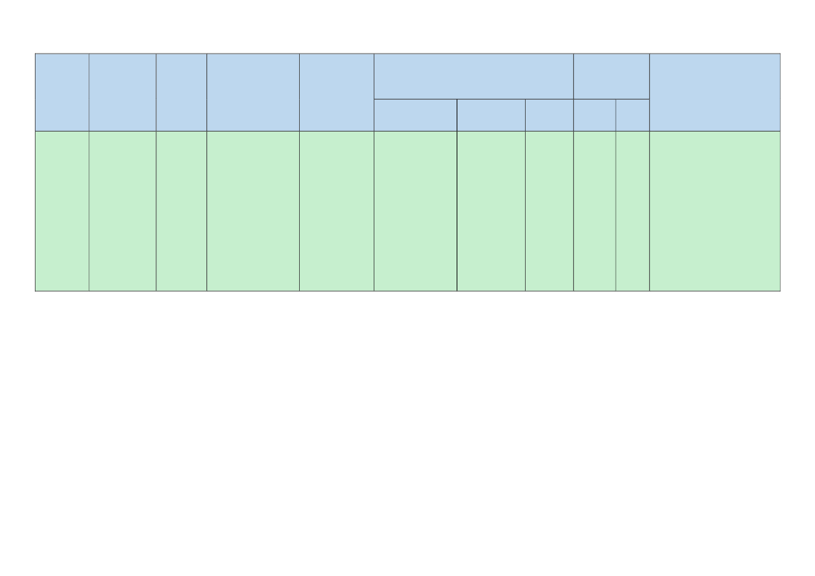 3051600_0157.png