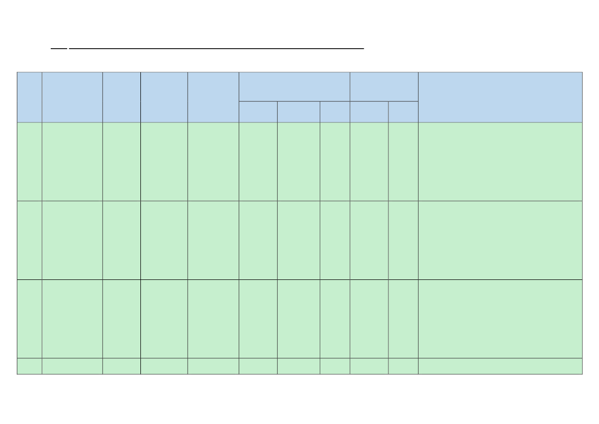 3051600_0160.png