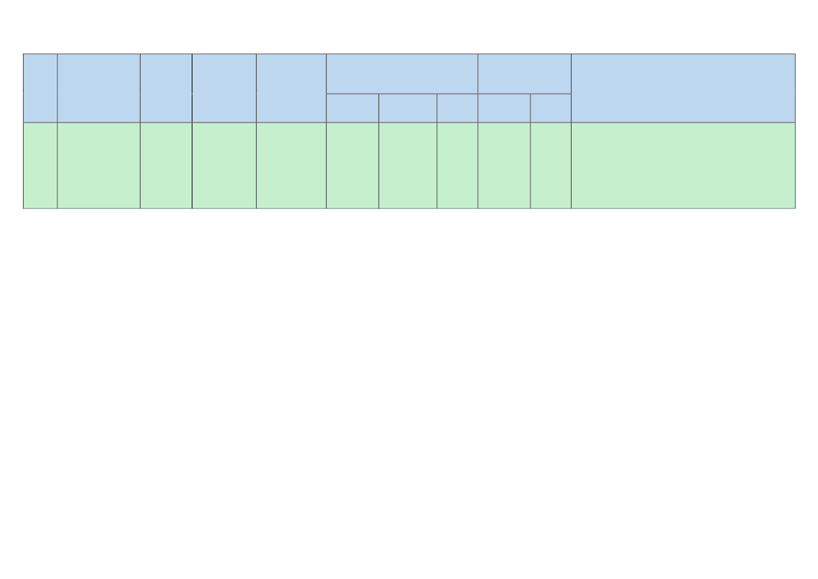 3051600_0161.png