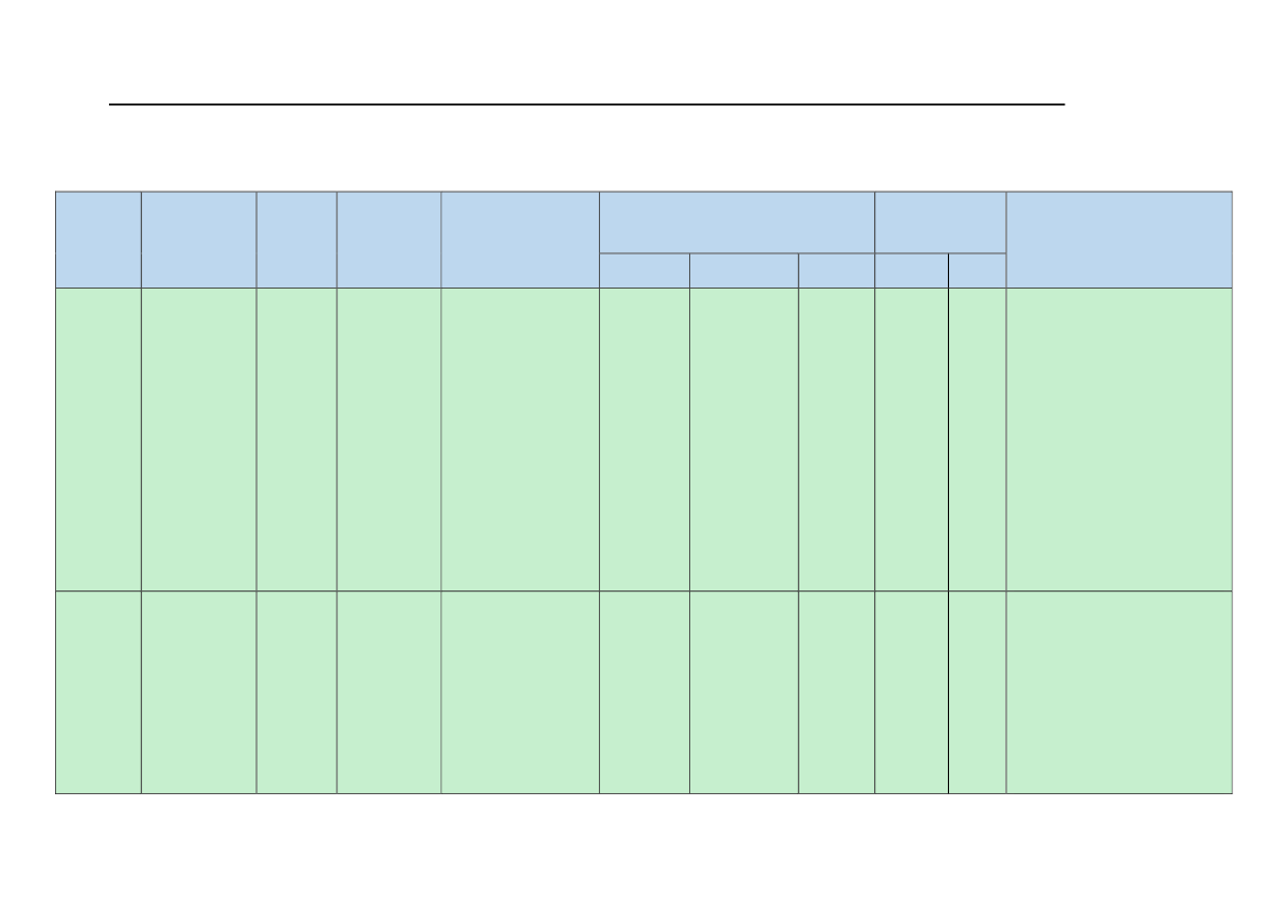 3051600_0165.png