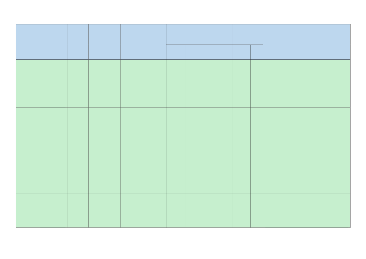 3051600_0167.png