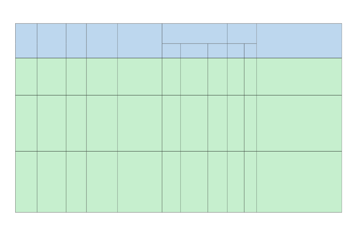 3051600_0168.png