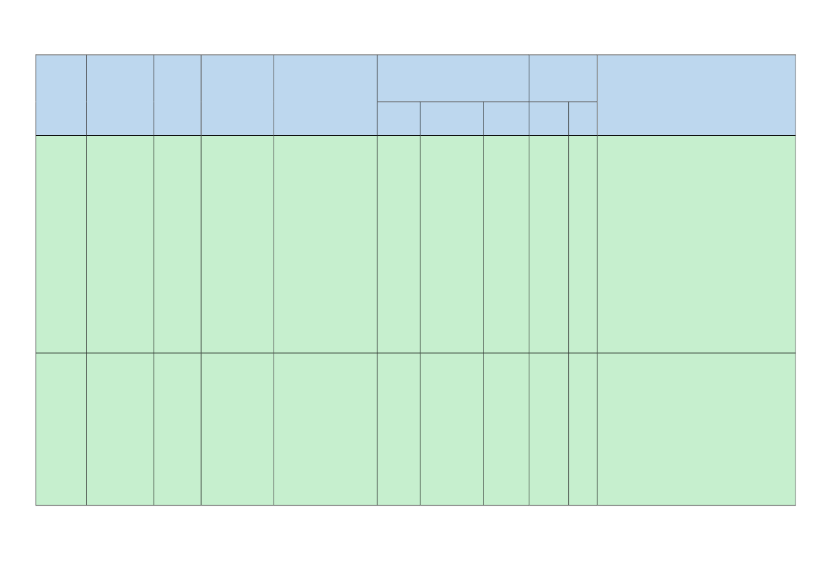 3051600_0170.png