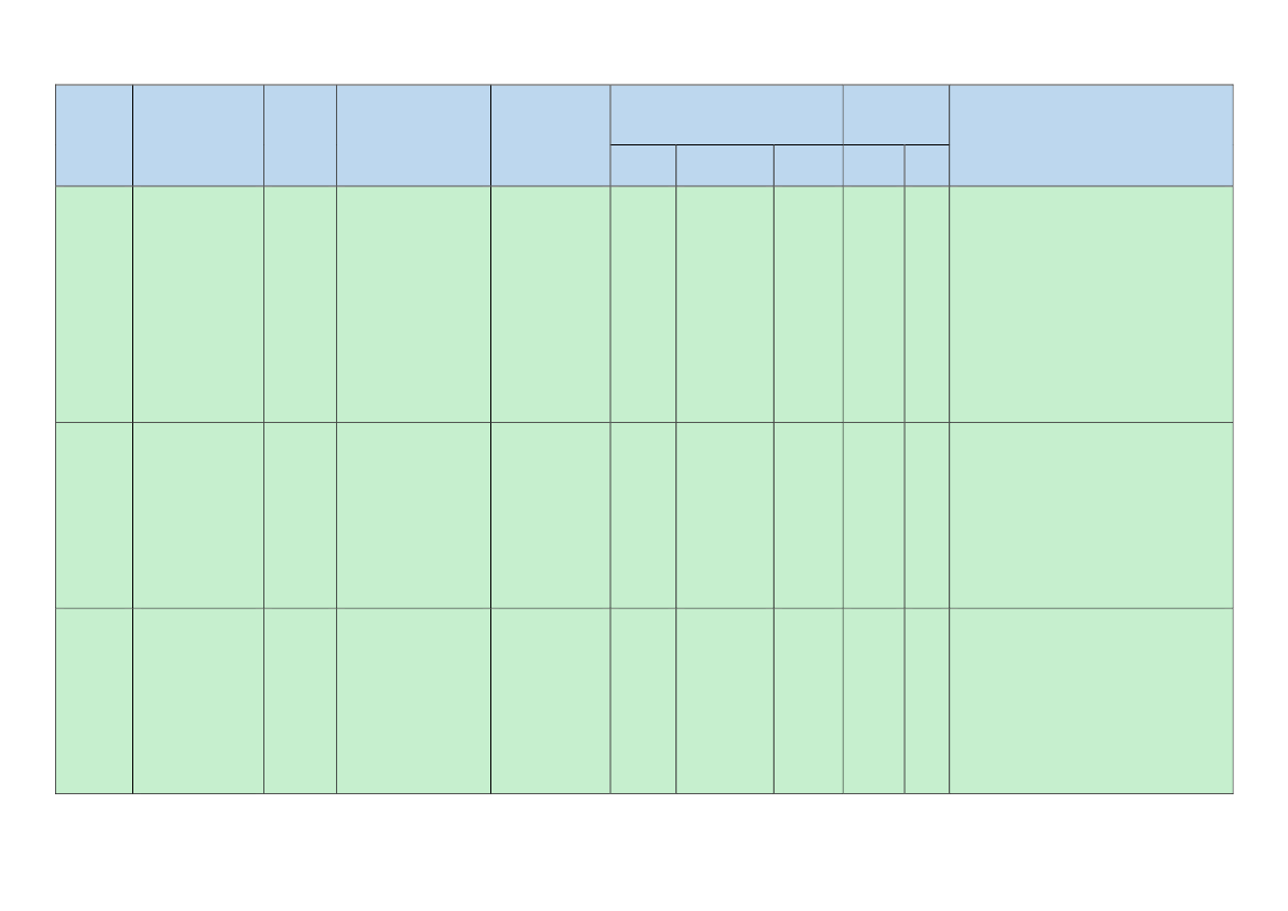 3051600_0172.png