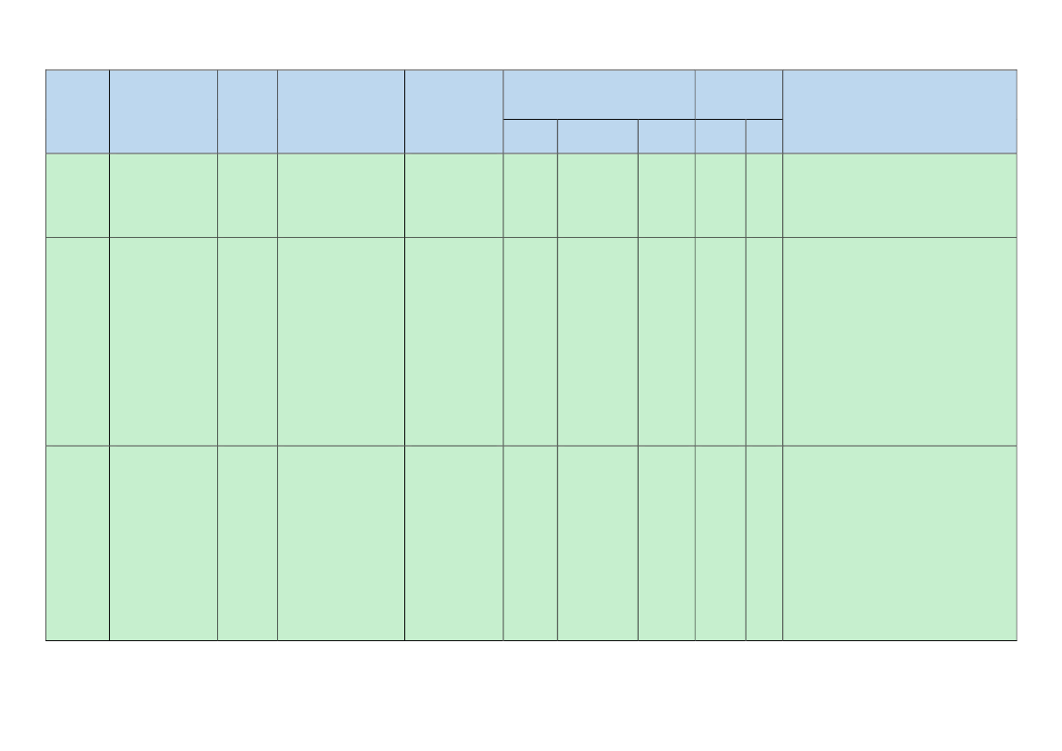 3051600_0174.png