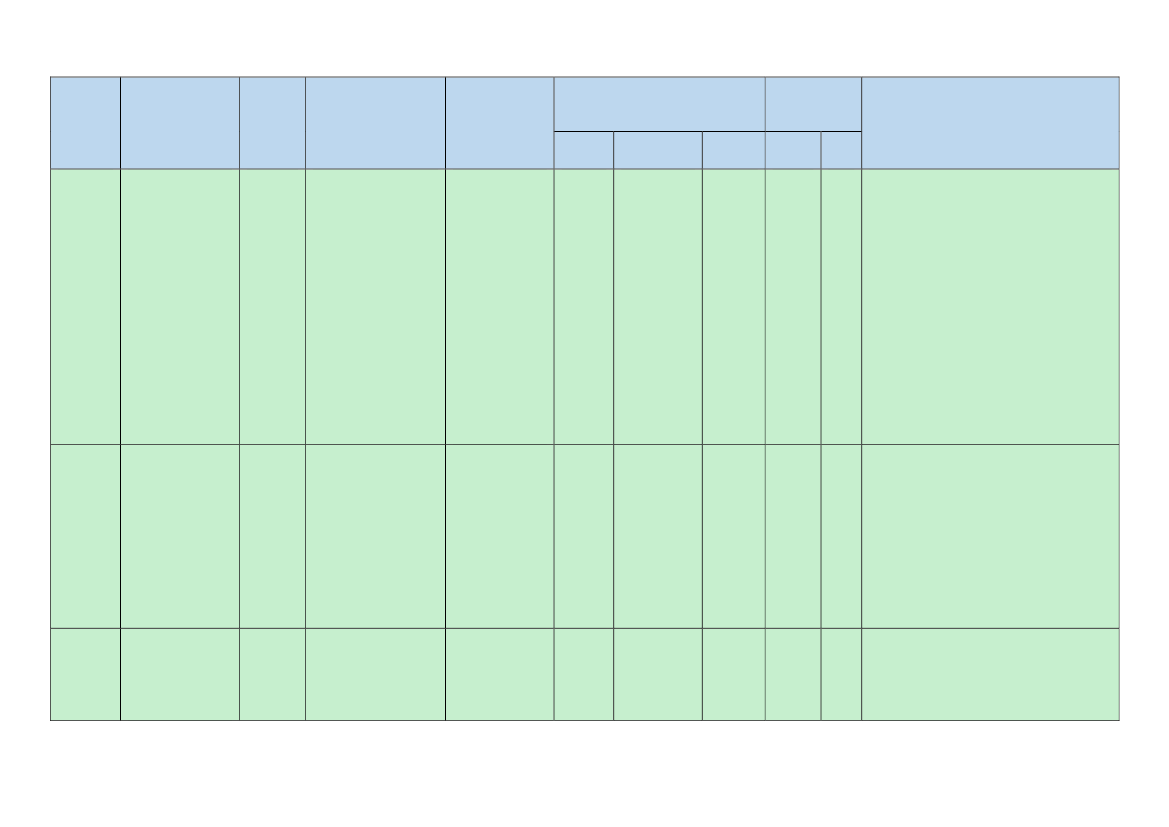 3051600_0175.png