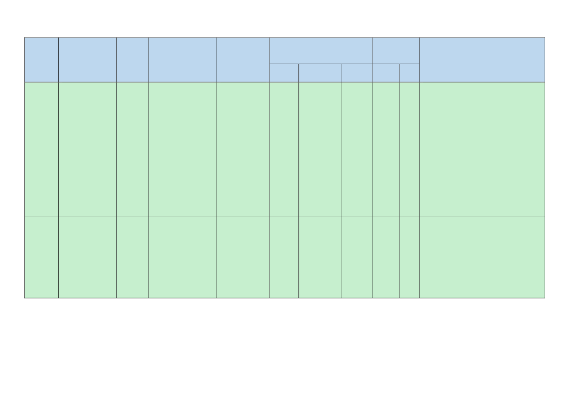 3051600_0176.png