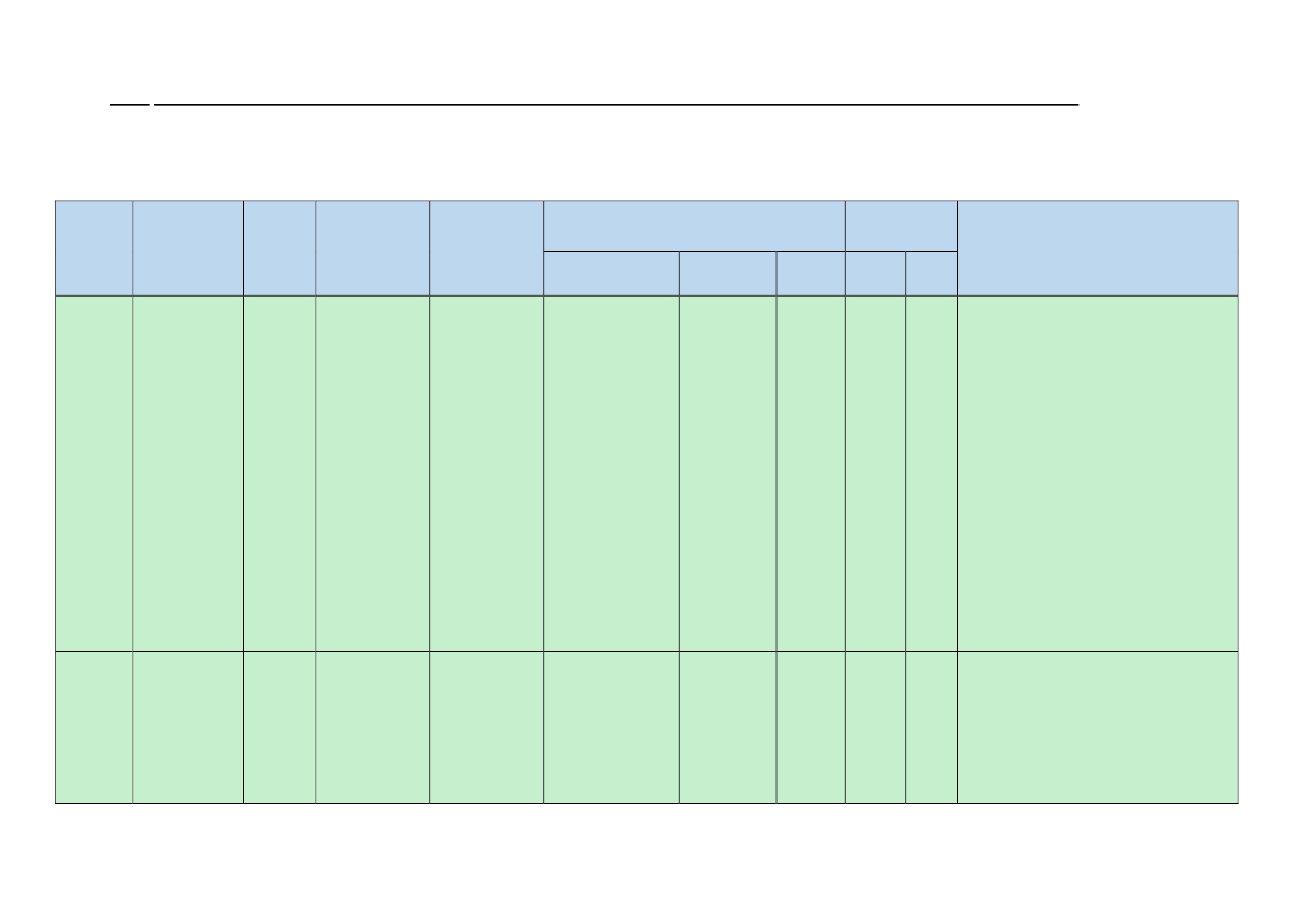 3051600_0181.png