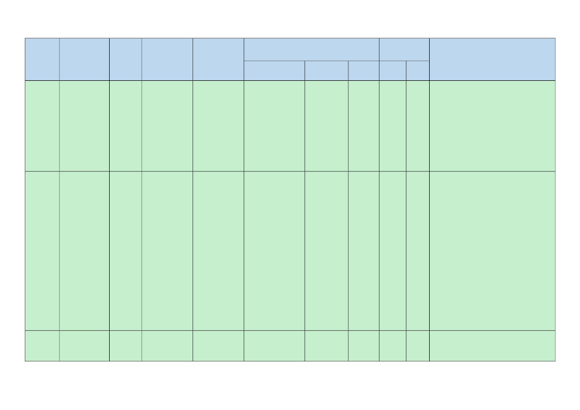 3051600_0182.png