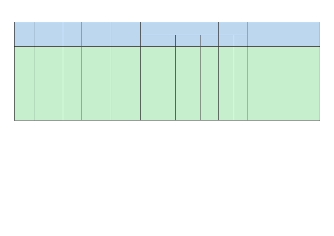 3051600_0183.png