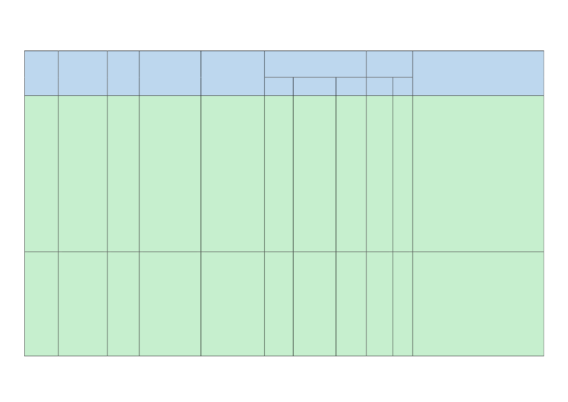 3051600_0184.png