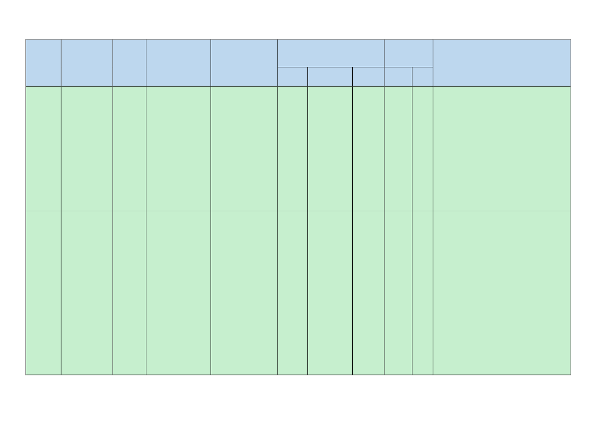 3051600_0185.png
