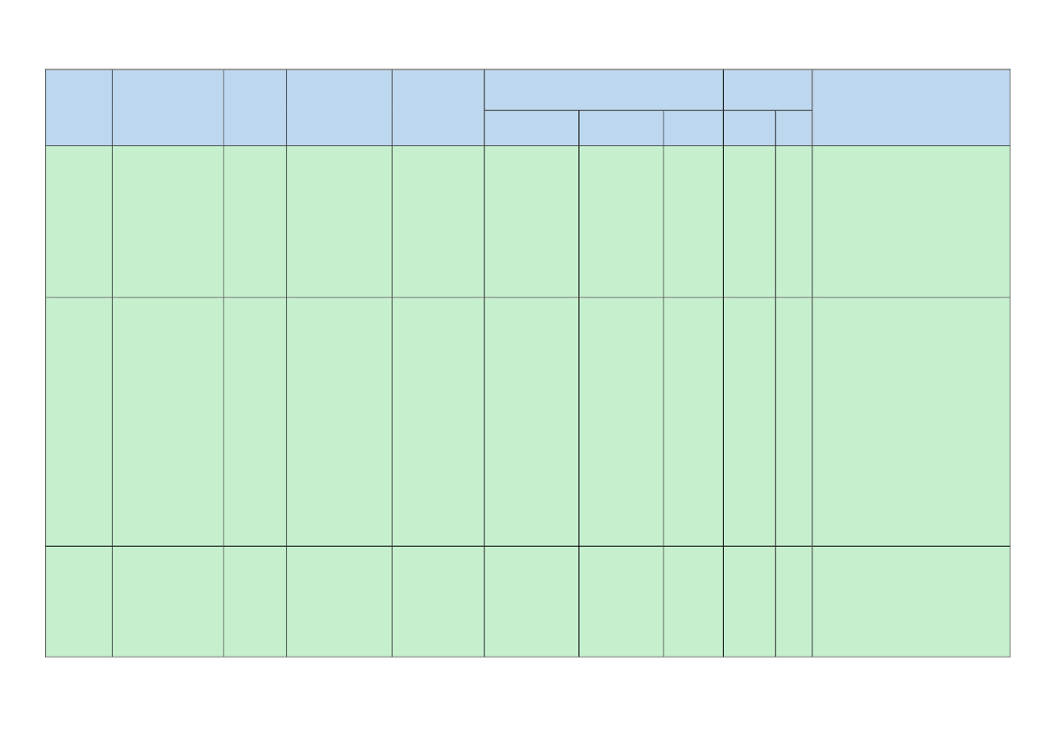 3051600_0189.png