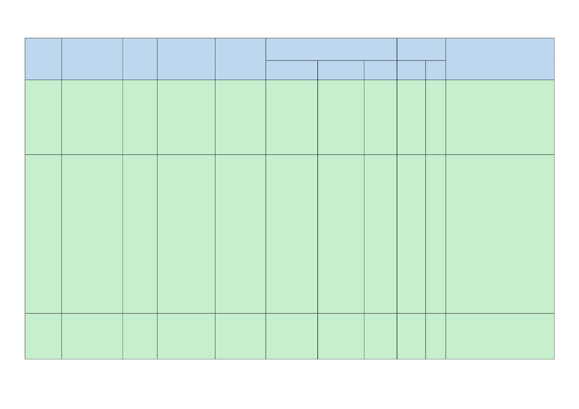 3051600_0190.png
