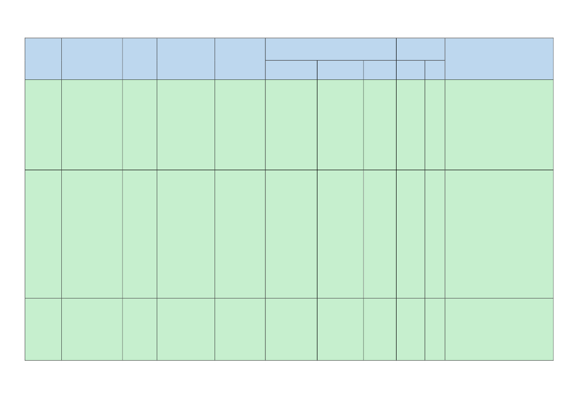 3051600_0191.png