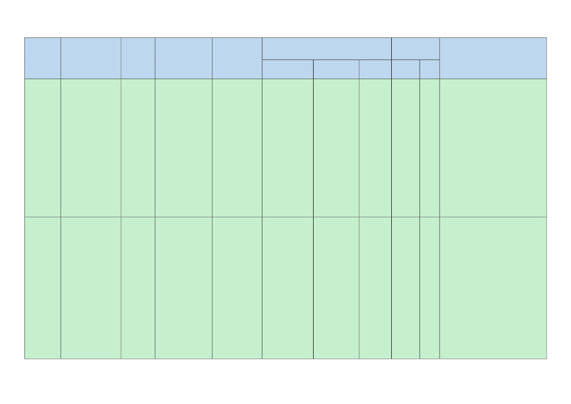 3051600_0192.png