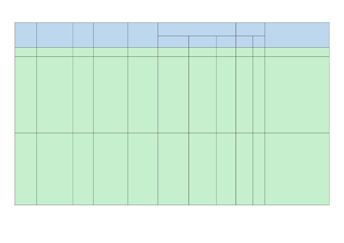 3051600_0193.png