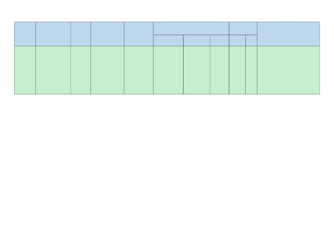 3051600_0195.png