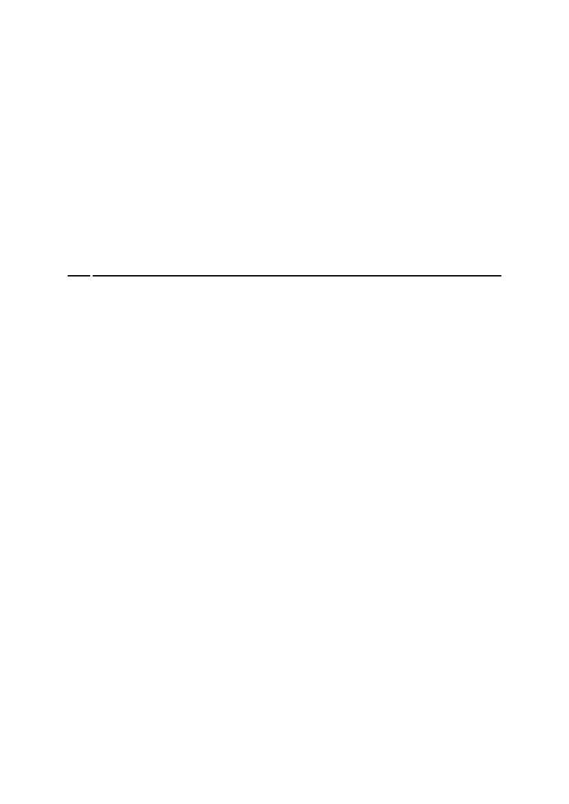 3051600_0196.png