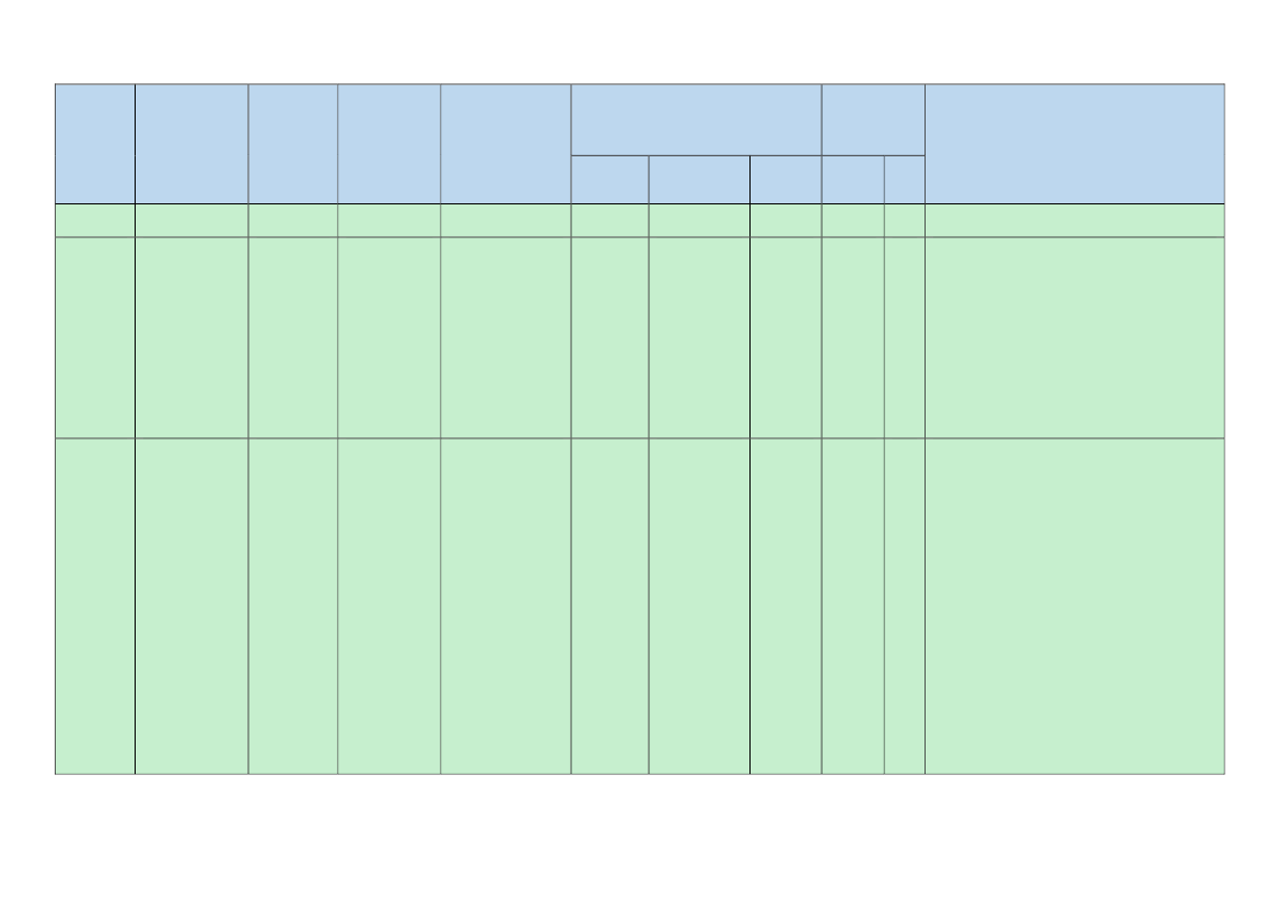 3051600_0200.png