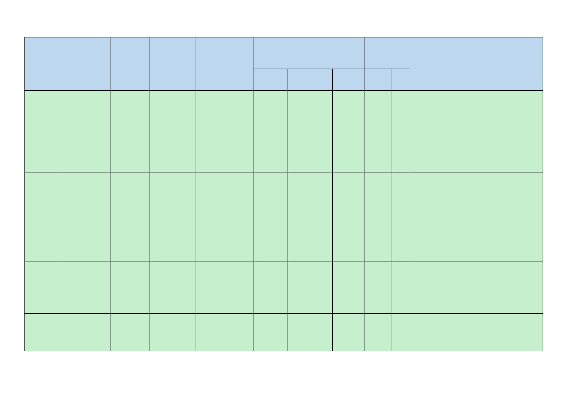 3051600_0203.png