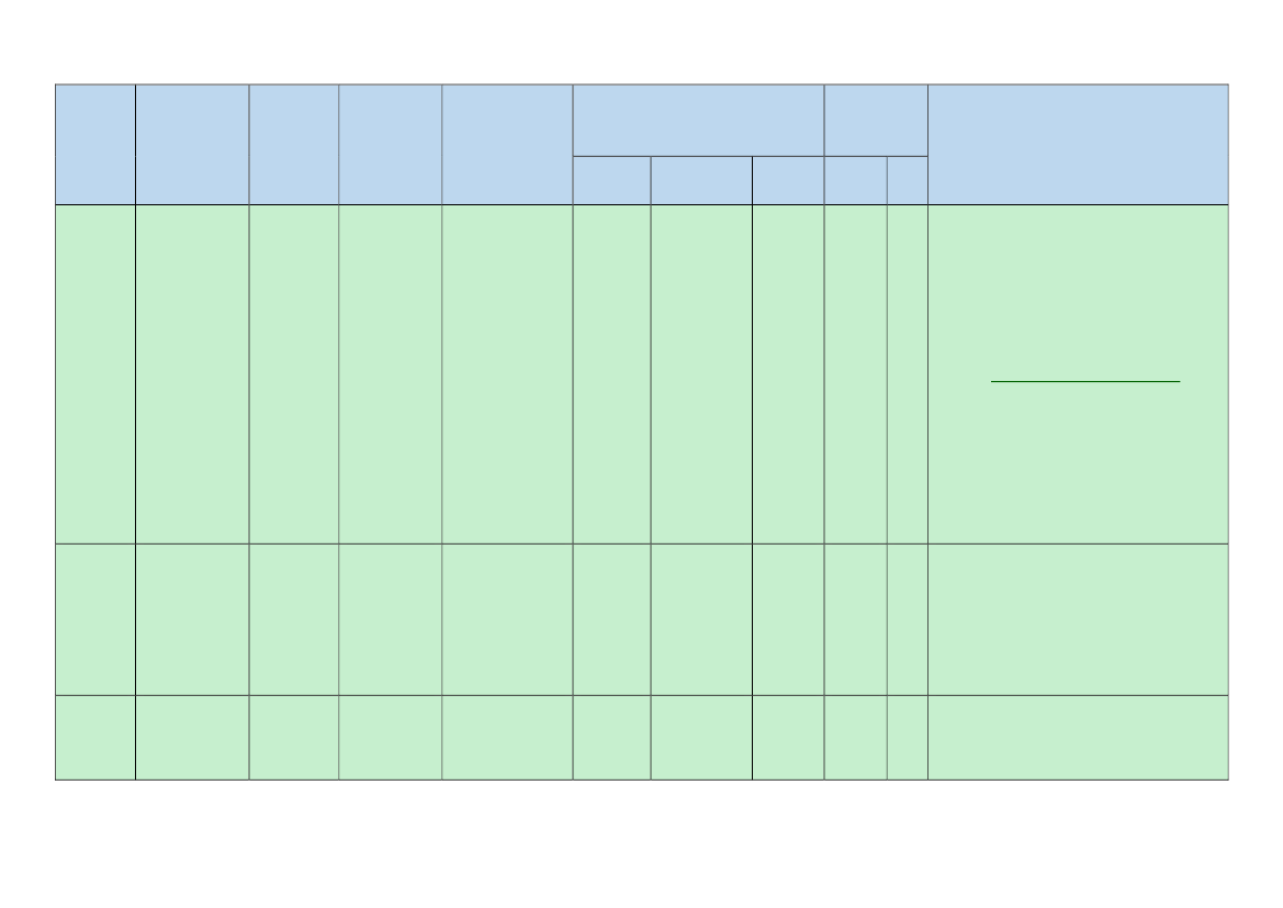 3051600_0204.png