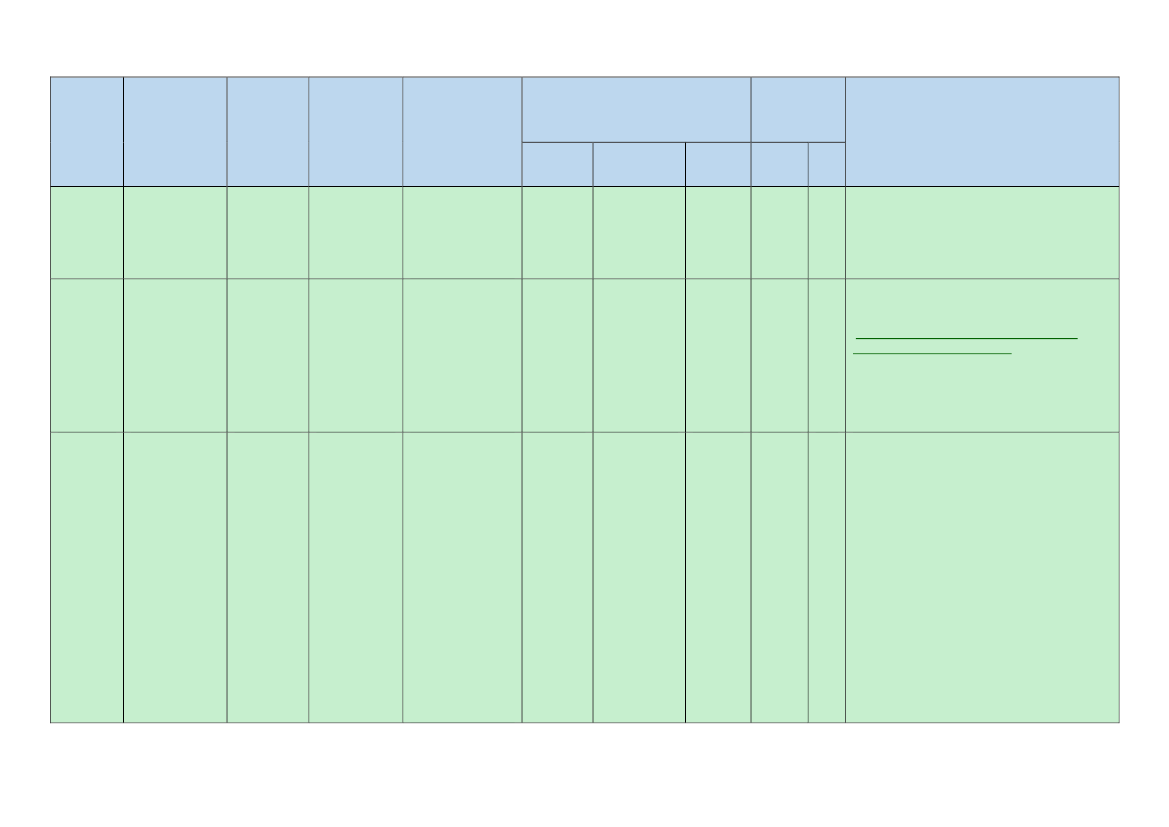 3051600_0205.png