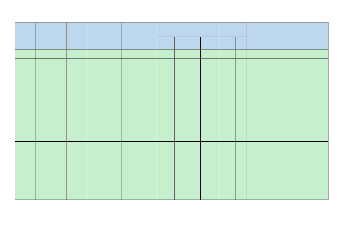 3051600_0211.png