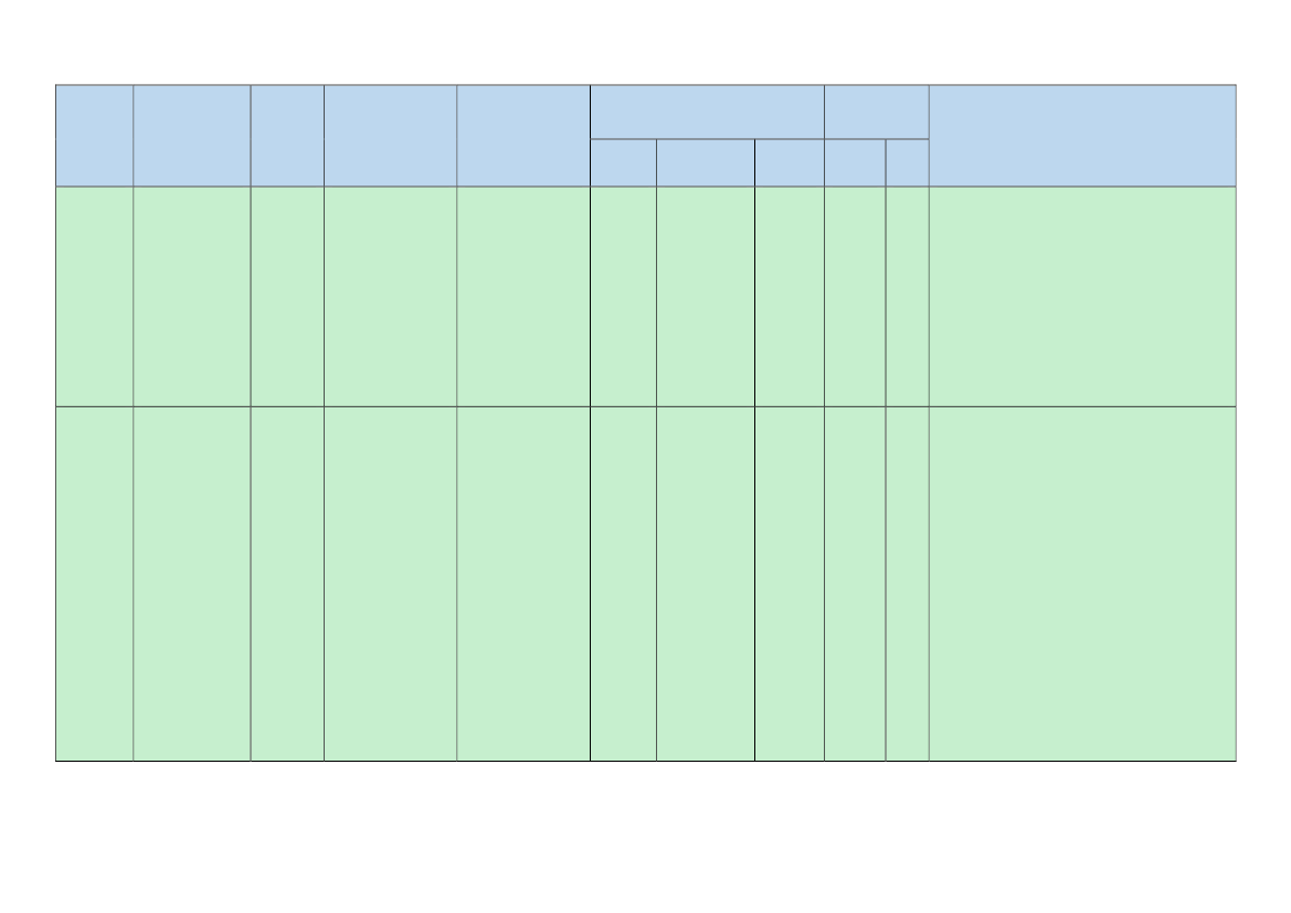 3051600_0212.png