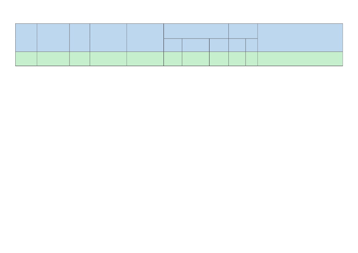 3051600_0214.png